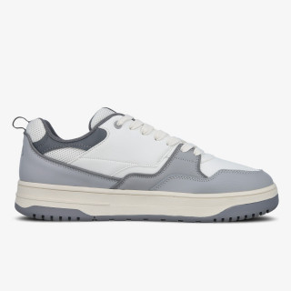 ELLESSE Superge Luckey 