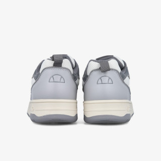 ELLESSE Superge Luckey 
