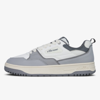 ELLESSE Superge Luckey 