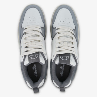 ELLESSE Superge Luckey 