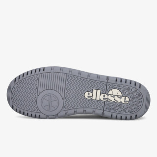 ELLESSE Superge Luckey 