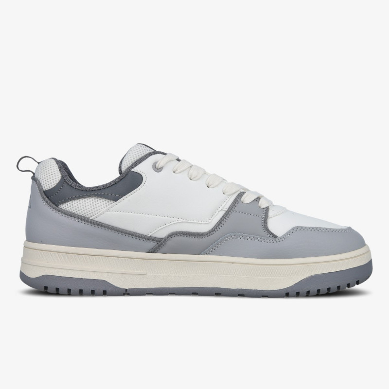 ELLESSE Superge Luckey 
