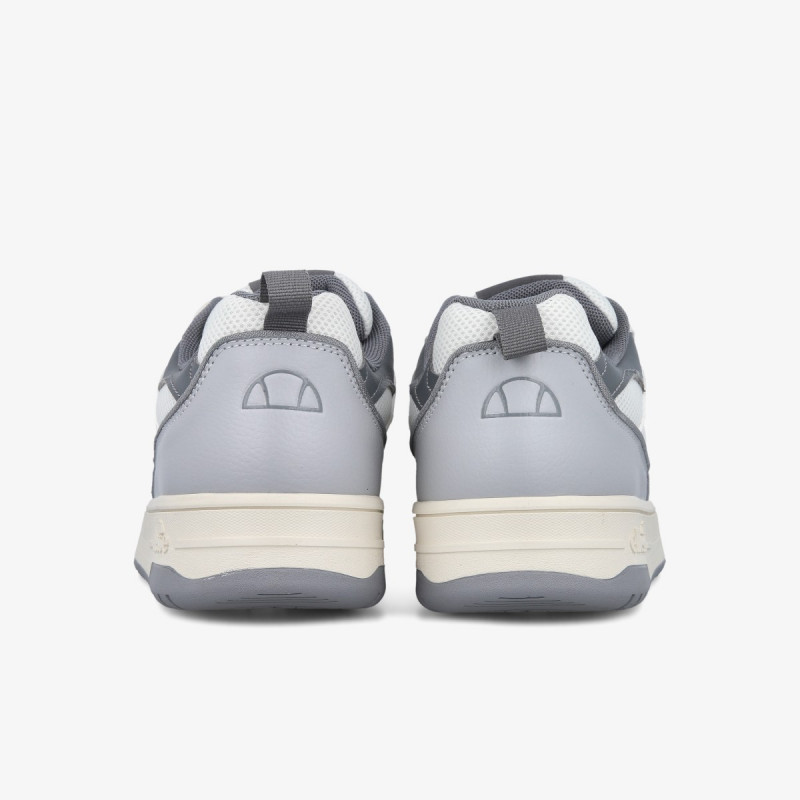 ELLESSE Superge Luckey 