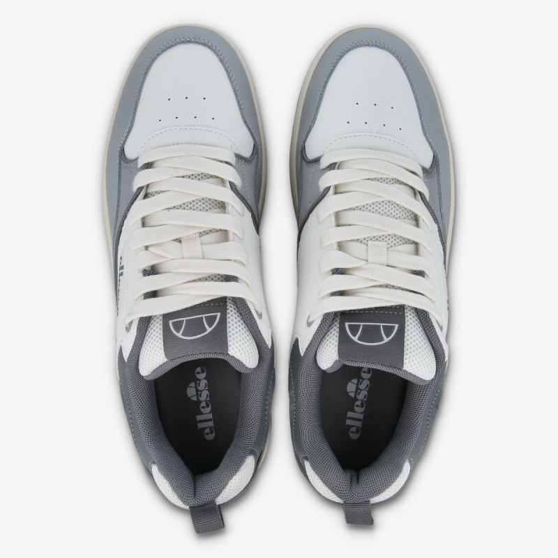 ELLESSE Superge Luckey 