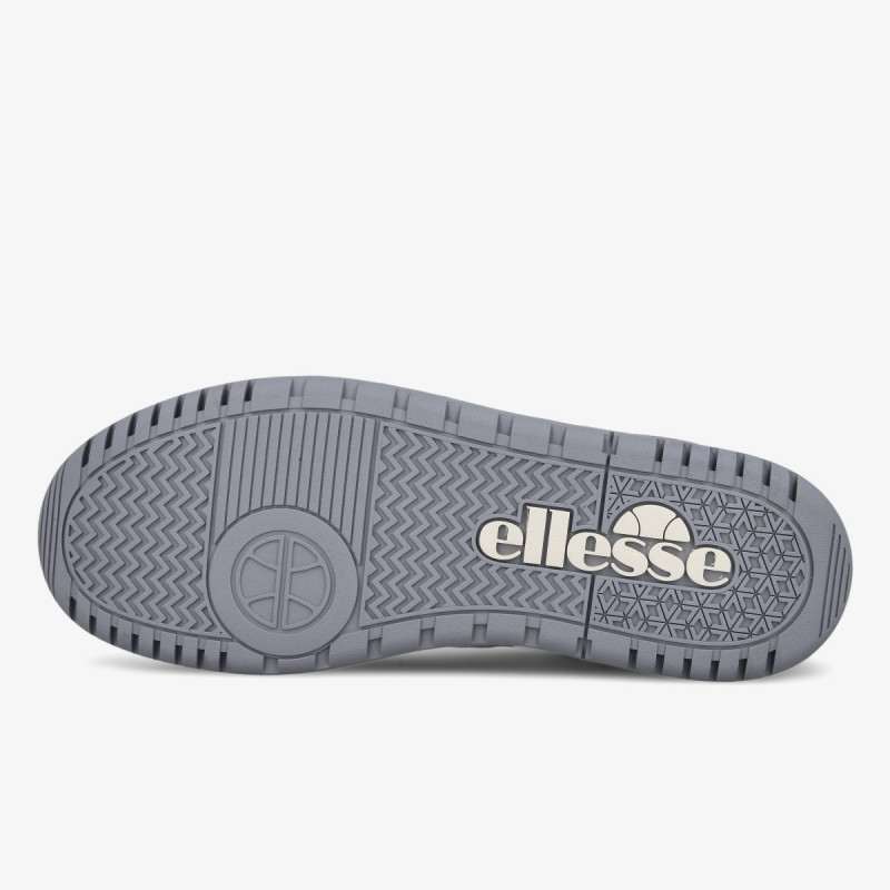 ELLESSE Superge Luckey 