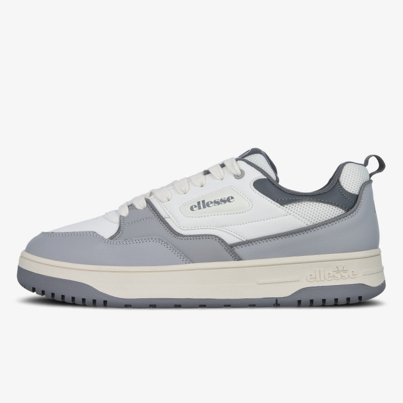 ELLESSE Superge Luckey 