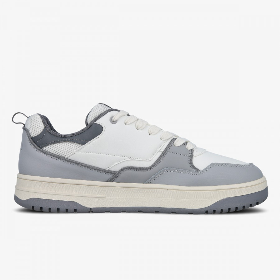 ELLESSE Superge Luckey 
