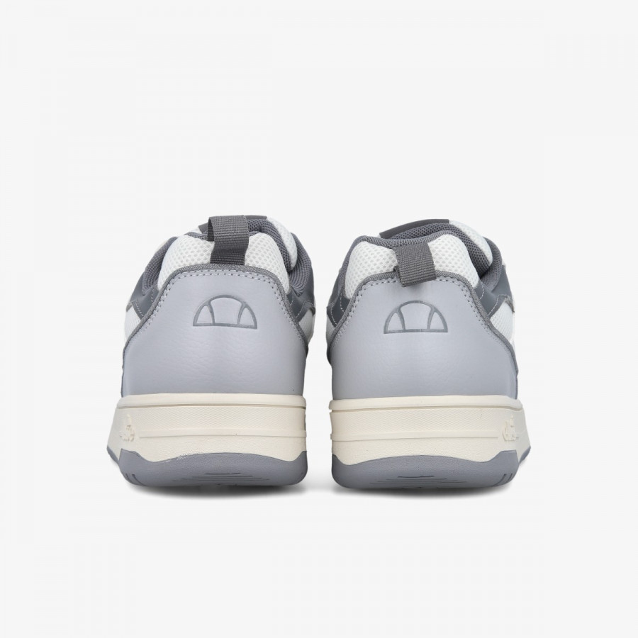 ELLESSE Superge Luckey 