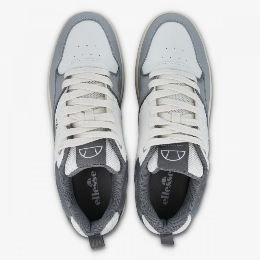 ELLESSE Superge Luckey 