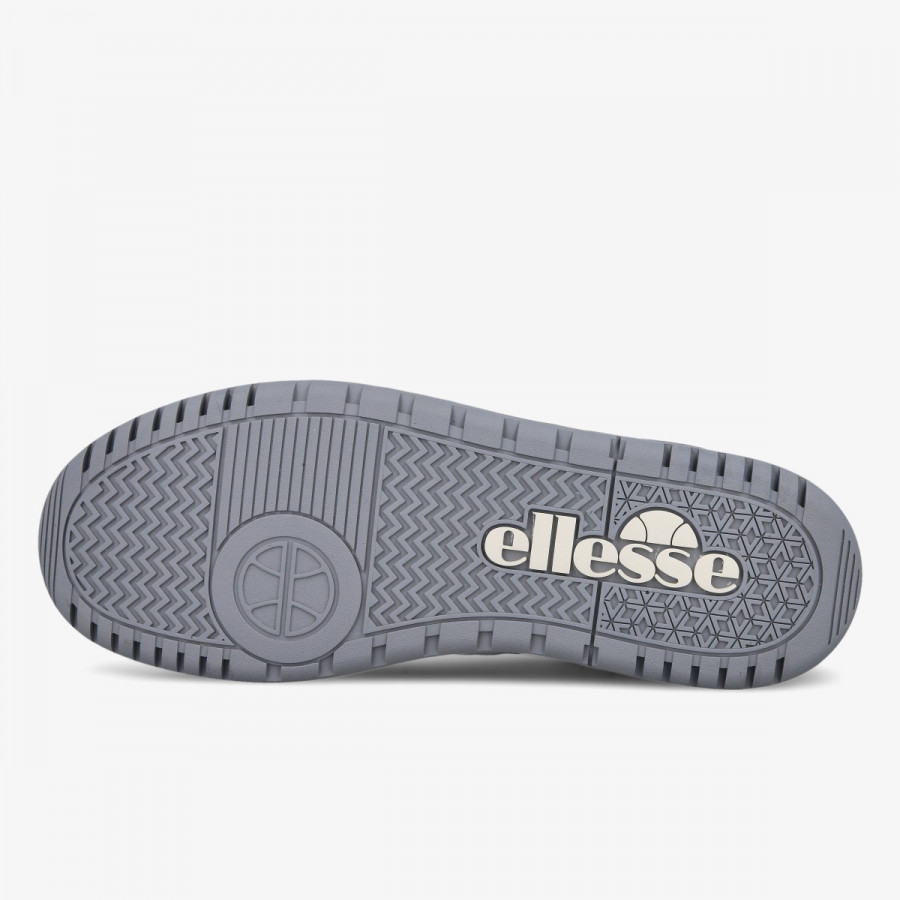 ELLESSE Superge Luckey 