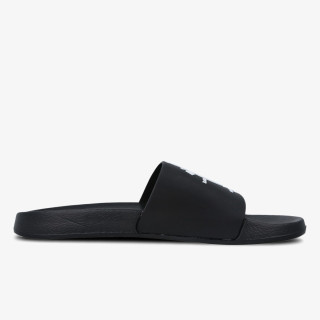 ELLESSE Natikači Domenico 