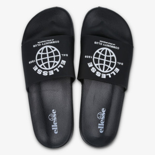 ELLESSE Natikači Domenico 