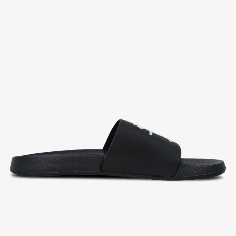 ELLESSE Natikači Domenico 