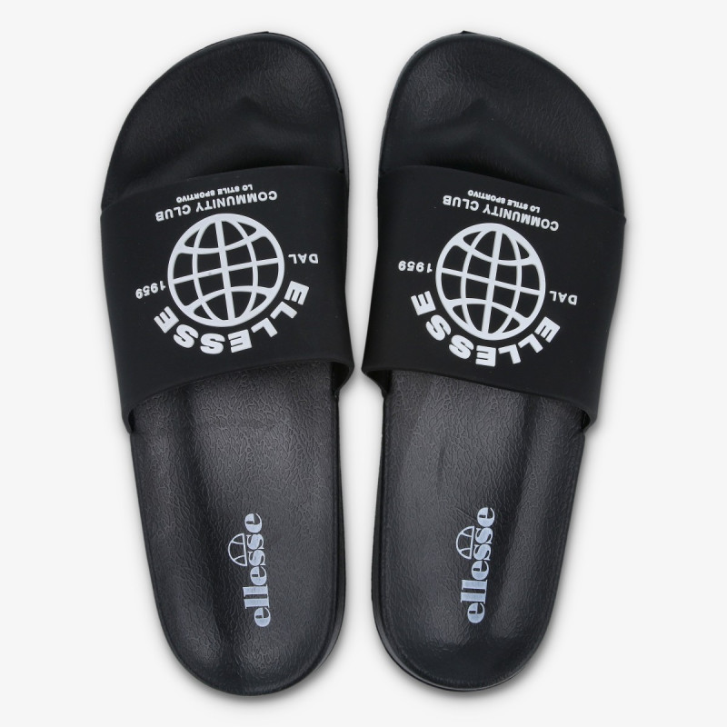 ELLESSE Natikači Domenico 