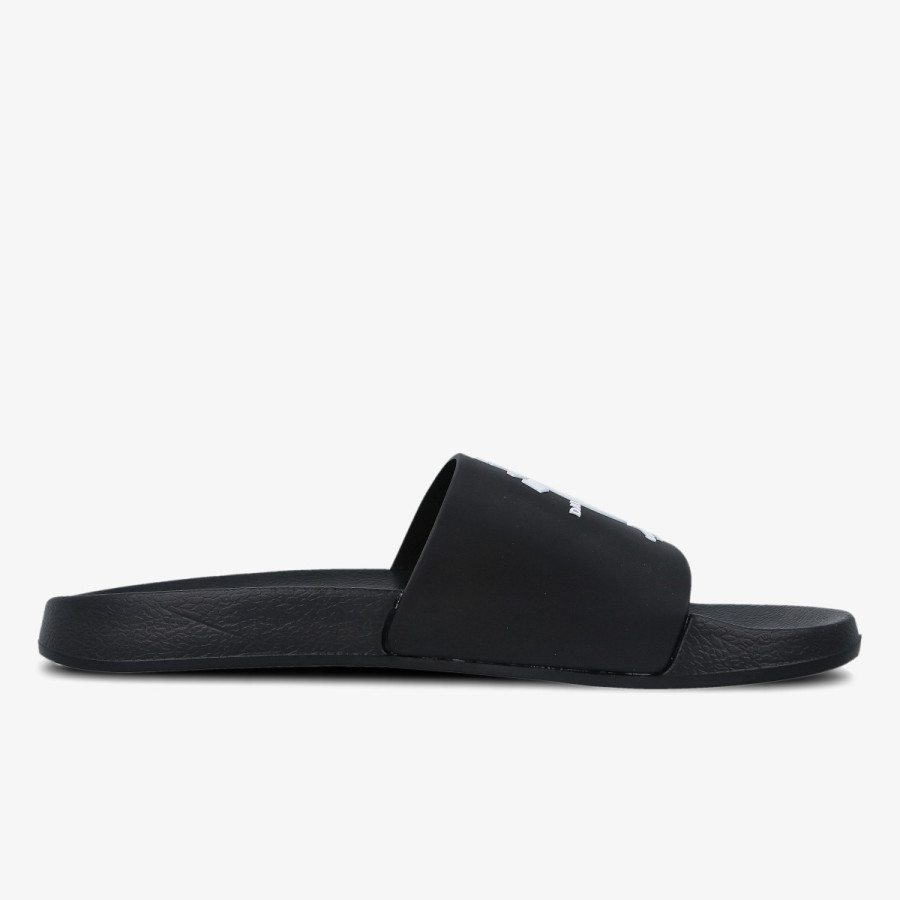 ELLESSE Natikači Domenico 