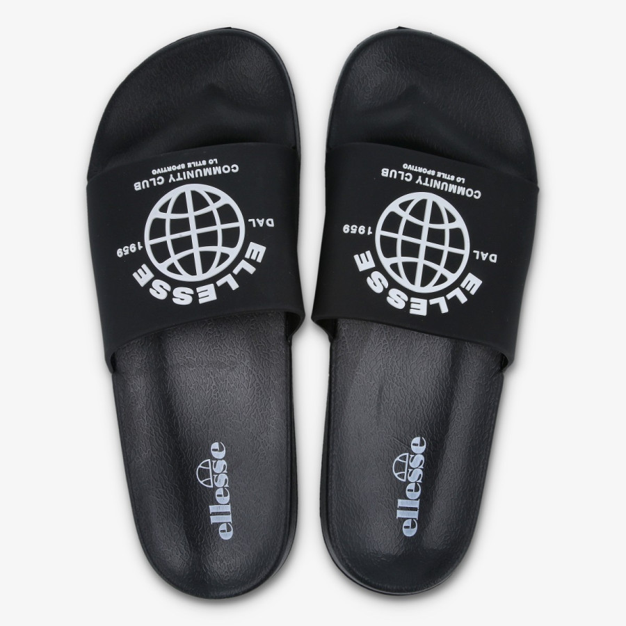 ELLESSE Natikači Domenico 