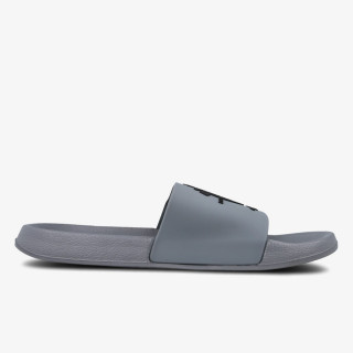 ELLESSE Natikači Domenico 