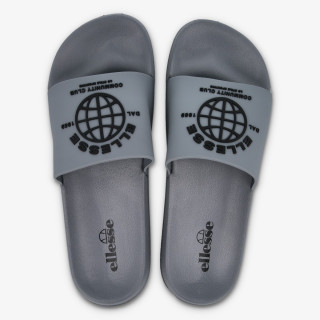 ELLESSE Natikači Domenico 