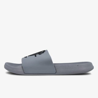 ELLESSE Natikači Domenico 