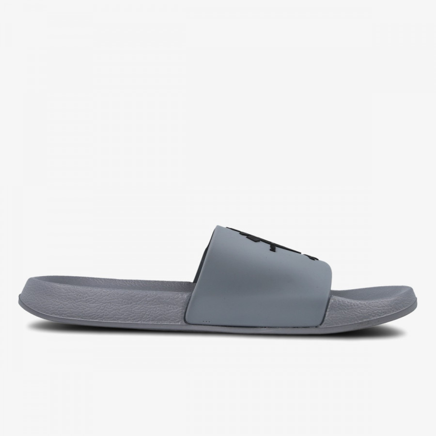 ELLESSE Natikači Domenico 