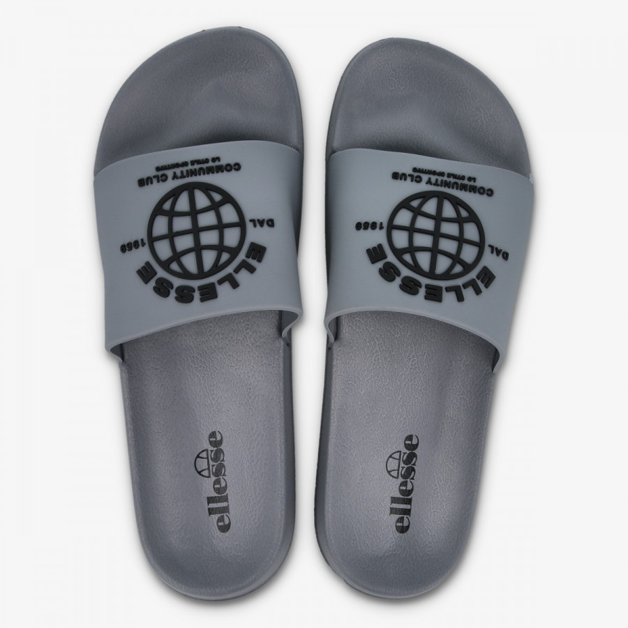 ELLESSE Natikači Domenico 