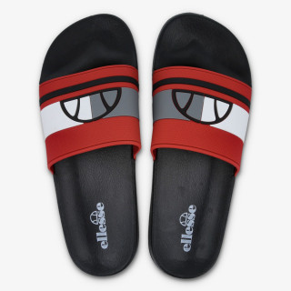 ELLESSE Natikači Beltran 