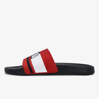 ELLESSE Natikači Beltran 