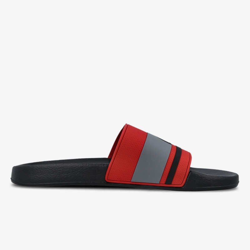ELLESSE Natikači Beltran 