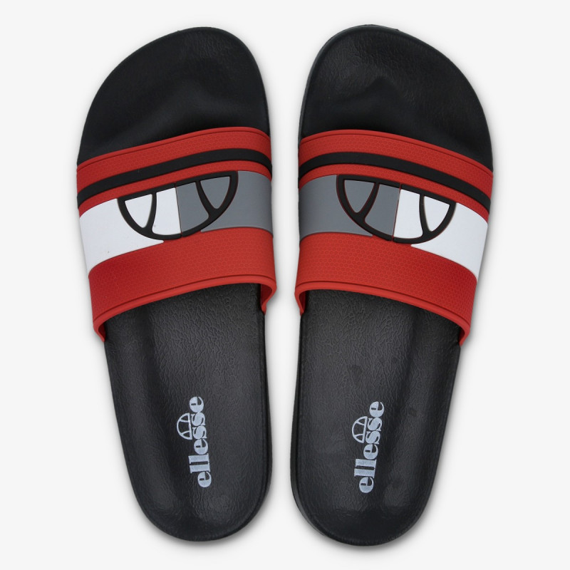 ELLESSE Natikači Beltran 