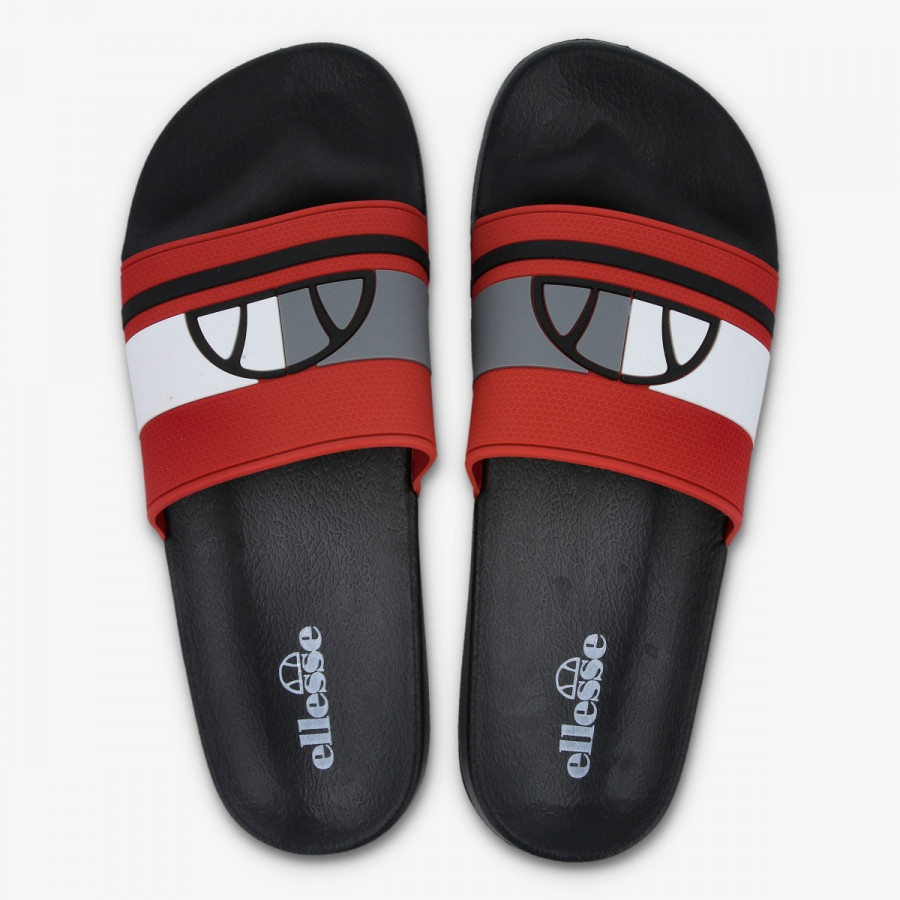 ELLESSE Natikači Beltran 