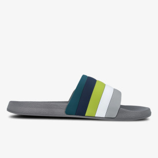 ELLESSE Natikači Kiky 