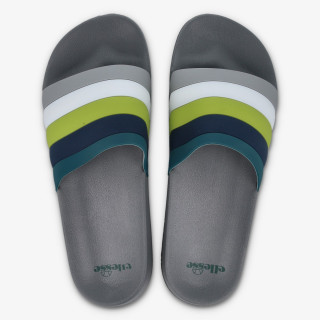 ELLESSE Natikači Kiky 