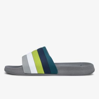 ELLESSE Natikači Kiky 