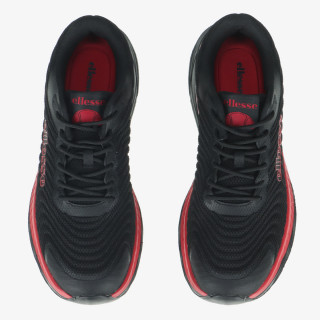 ELLESSE Superge BORDON 