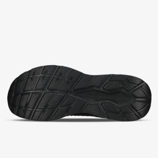 ELLESSE Superge BORDON 