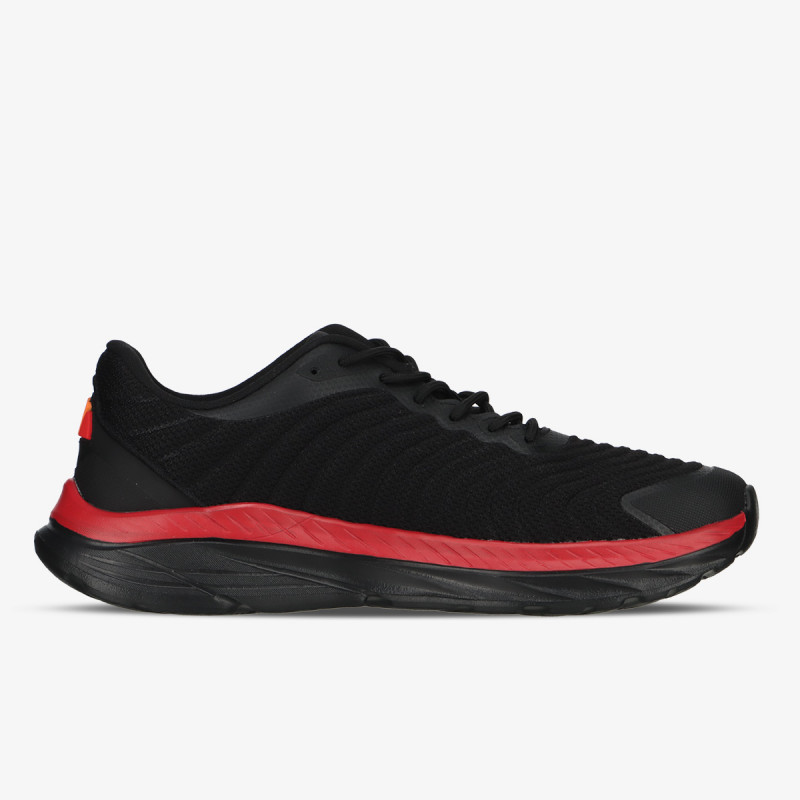 ELLESSE Superge BORDON 
