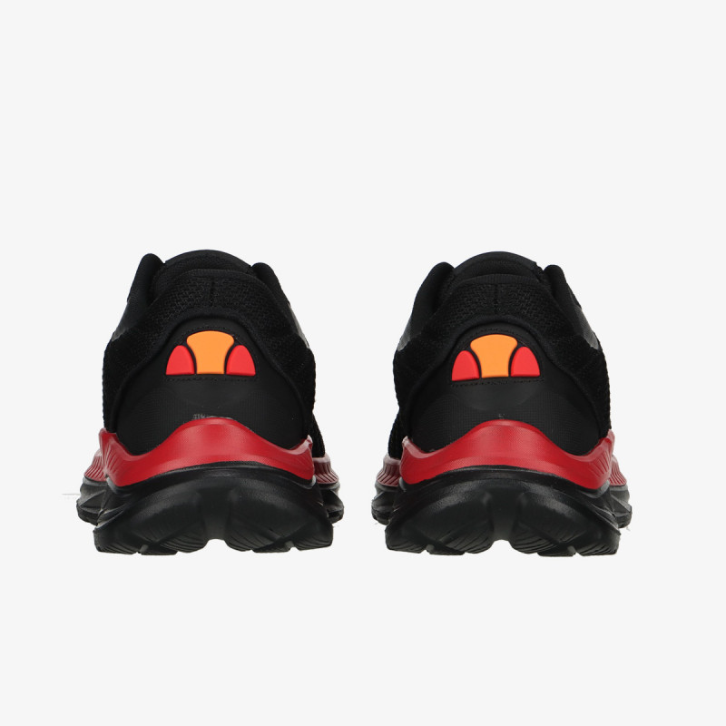 ELLESSE Superge BORDON 