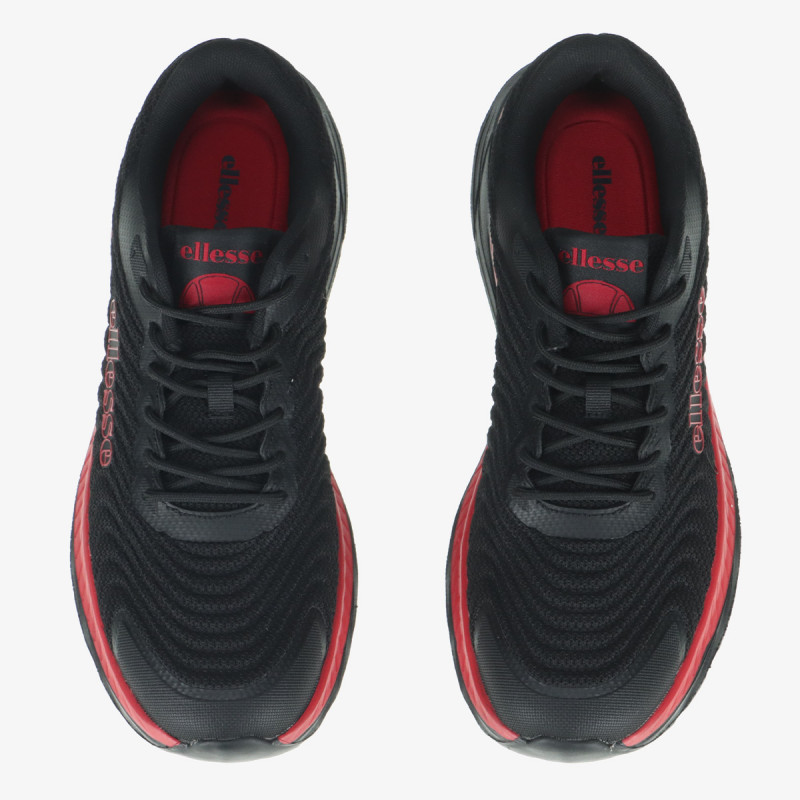 ELLESSE Superge BORDON 