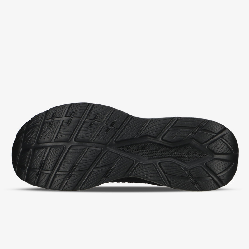 ELLESSE Superge BORDON 