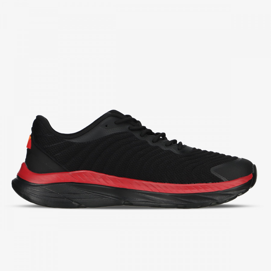 ELLESSE Superge BORDON 