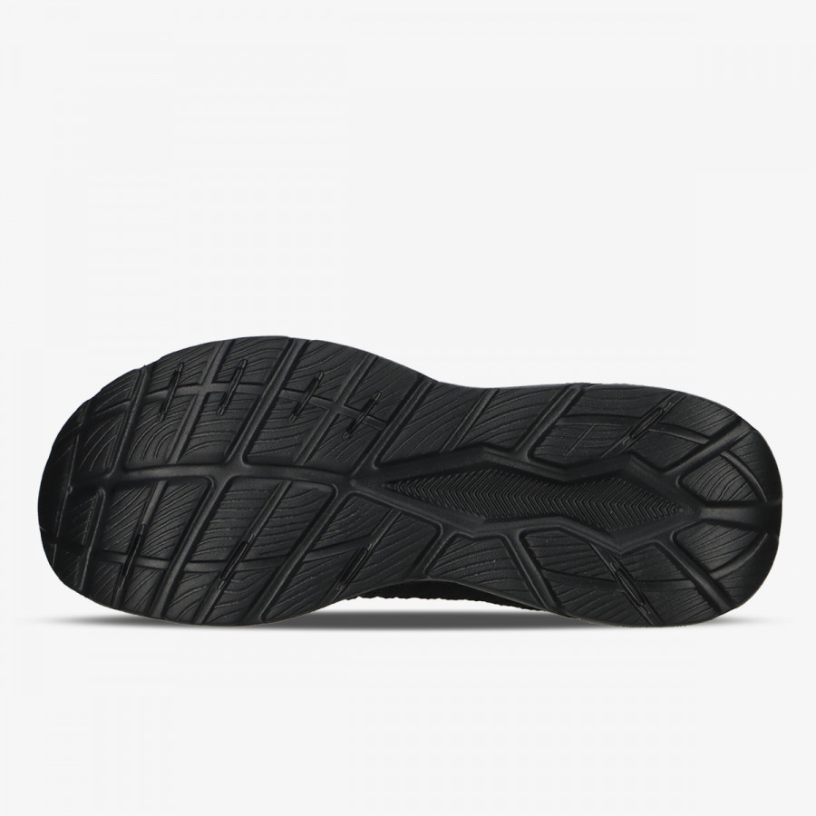 ELLESSE Superge BORDON 