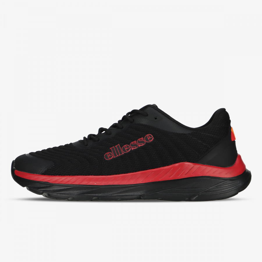 ELLESSE Superge BORDON 