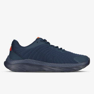 ELLESSE Superge BORDON 