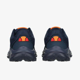 ELLESSE Superge BORDON 
