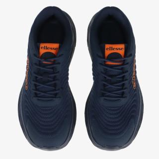 ELLESSE Superge BORDON 