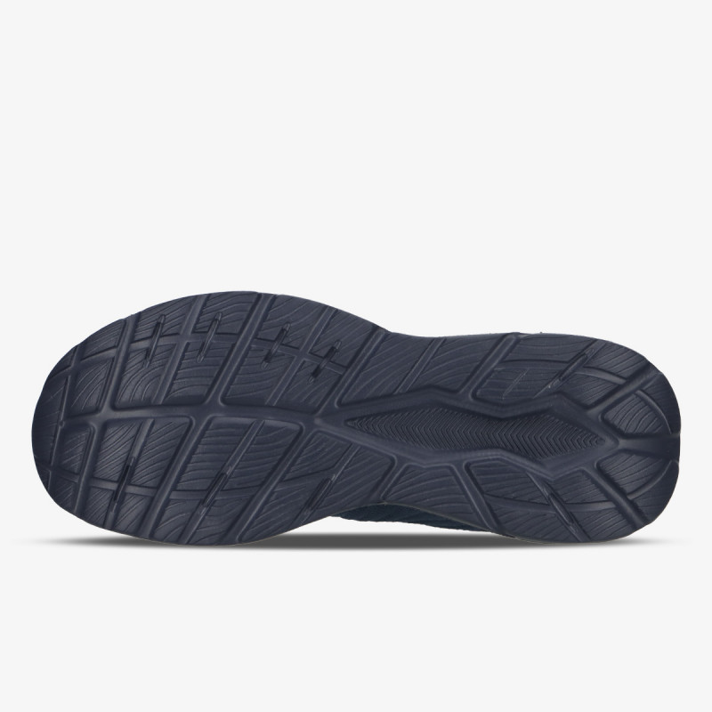 ELLESSE Superge BORDON 