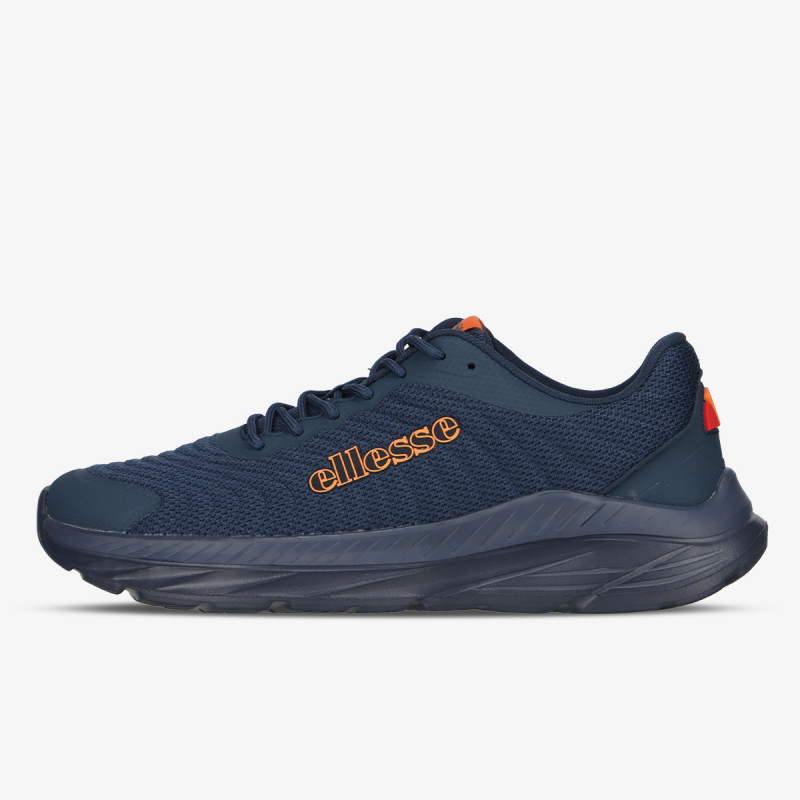ELLESSE Superge BORDON 