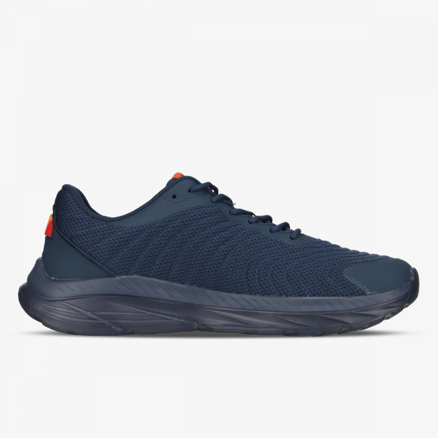 ELLESSE Superge BORDON 