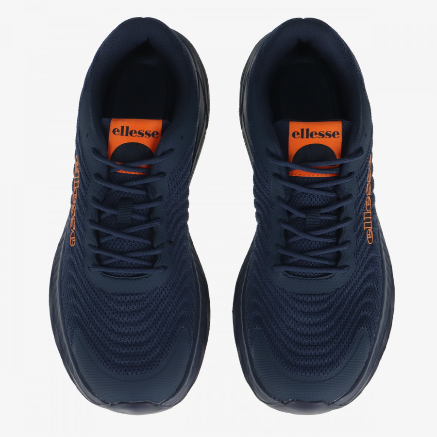 ELLESSE Superge BORDON 