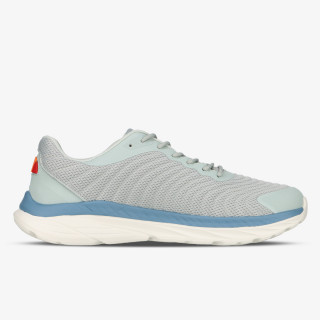 ELLESSE Superge BORDON 